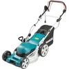 Image de Makita - Tondeuse Ã  gazon 1800W 46cm vitesse variable - ELM4621
