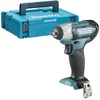 Image de Boulonneuse Ã  chocs 10,8 V Li-Ion MAKITA TW140DZJ 140 Nm - Machine nue