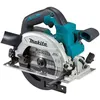 Image de Scie circulaire MAKITA DHS660Z 18V Li-Ion Ã 165mm (Machine Nue)