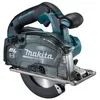 Image de Makita Scie circulaire Ã  mÃ©taux 18V - DCS553Z