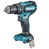 Image de Perceuse visseuse Ã  percussion MAKITA DHP485Z 18V (sans batterie ni chargeur)