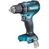 Image de Perceuse visseuse MAKITA DDF485Z 18V Li-Ion Ã 13 mm (Machine Nue)