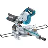 Image de Scie Ã  onglet radiale MAKITA LS0815FLN 1400 W Ã 216 mm
