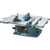 Image de Scie sur Table MAKITA MLT100N 1500W