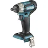 Image de Boulonneuse Ã  chocs brushless MAKITA 18V - sans batterie ni chargeur DTW181Z