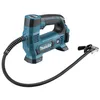 Image de Makita Gonfleur 12V, sans batterie e chargeur, 8,3 bar - MP100DZ