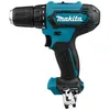 Image de Makita DF333DZJ - Perceuse visseuse Li-Ion 12V (machine seule) dans Mbox