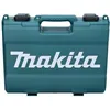 Image de Perceuse visseuse sans fil 12V 2x2Ah - DF333DWAE MAKITA