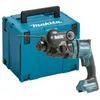 Image de Perfo-burineur MAKITA DHR182ZJ SDS-Plus 18V Li-Ion 18mm (Machine Nue avec Coffret MakPac)