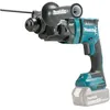 Image de Makita Perfo-burineur SDS+ 18,0 V (sans batterie et chargeur) - DHR182ZU