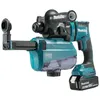 Image de Makita DHR182RTWJ marteau rotatif SDS Plus