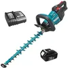 Image de Taille-haie MAKITA DUH502SF 18V Li-Ion 50cm (1x3Ah)