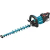 Image de Makita DUH502Z Taille-haie sans fil 18V Li-Ion 50 cm (Machine Nue)