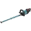 Image de Makita DUH602Z Taille-haie sans fil 18V Li-Ion 60 cm (machine nue)