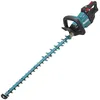 Image de Makita DUH752Z Taille-haie sans fil 18V 75 cm (Machine Nue)