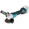 Image de Makita Meuleuse d'angle 18,0 V (sans batterie et chargeur) - DGA515Z