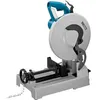 Image de TronÃ§onneuse Ã  MÃ©taux MAKITA LC1230 1750W lame carbure Ã 305mm