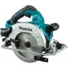Image de Makita Scie circulaire 2x18 V avec Bluetooth, sans batterie et chargeur - DHS783ZJU