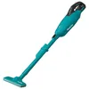 Image de Aspirateur MAKITA DCL280FZ 18 V Li-Ion 64 mbar (Machine Nue )