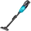 Image de Aspirateur MAKITA DCL281FZB 18V Li-Ion 82mbar (Machine Nue)