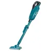 Image de Makita DCL282FZ Aspirateur 18V