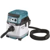 Image de Aspirateur MAKITA 36V - sans batterie ni chargeur DVC154LZ