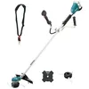 Image de Débroussailleuse MAKITA DUR368AZ 36V (2x18V) Li-Ion (Machine nue)