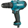 Image de Perceuse Ã  percussion filaire - 320 W - Ã 10 mm - 1,3 kg