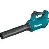 Image de Souffleur de feuilles MAKITA DUB184Z à batterie 18V LXT 12,7 m³/min (Machine Nue) puissant, léger et silencieux