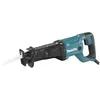 Image de Scie sabre 1200W JR 3051 TK MAKITA
