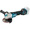 Image de Makita Meuleuse 18V, sans batterie et chargeur - DGA519Z
