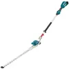 Image de Makita DUN500WZ Taille-haie à perche sans fil 18V 50 cm (sans batterie ni chargeur)