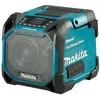 Image de Enceinte bluetooth MAKITA DMR203 Batterie/Secteur (Machine Nue)