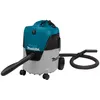Image de Aspirateur MAKITA VC2000L classe L 1000W