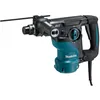 Image de Makita Combinaison SDS-Plus Marteau HR3011FCJ / 30mm 1050 Watt