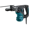 Image de Makita SDS Plus Marteau Combine HR3012FCJ / 30mm 1050 Watt