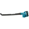 Image de Makita Souffleur 18V DUB186Z sans batterie ni chargeur