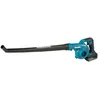 Image de Makita Dub186rt 18V Li -Ion Battery Leaft Set (1x 5.0h) - 192 km / h
