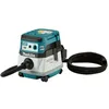Image de Aspirateur sur accu LXT 2x18V (sans accus ni chargeur) - DVC867LZX4