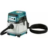 Image de Aspirateur sur accu LXT 2x18V (sans accus ni chargeur) - DVC157LZX3