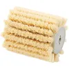 Image de Brosses abrasives Makita - P-04416