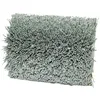 Image de Brosse nylon abrasif Makita P-04438
