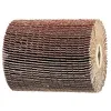 Image de Makita Brosses Ã  lamelles fendues K80 - P-01155