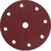 Image de Disques Abrasifs pour Ponceuses BO6030, BO6040, BO6050 (x10)  - 120