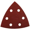 Image de Feuille abrasive auto-agrippant Makita P-33299