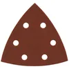 Image de Bande abrasive sur velcro Makita P-33314