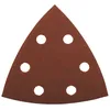 Image de Bande abrasive sur velcro Makita P-33320