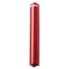 Image de Makita TrÃ©pans diamantÃ©s pour usage Ã  sec Dustec M16 112x150mm - P-42042