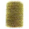 Image de Brosse fil d'acier pour ponceuse 9741 Makita P-65648