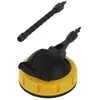 Image de Brosse de lavage rotative Makita P-66488
